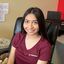 Belen Valle State Farm Agent Team Member