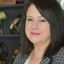 Debbie Cochran State Farm Agent Team Member