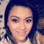 Blanca Nochez State Farm Agent Team Member