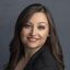 Jo Anne Brown State Farm Agent Team Member