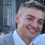 Collin Johnson State Farm Agent Team Member
