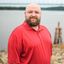 Austin Pergande State Farm Agent Team Member