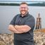 Colten Jackoniski State Farm Agent Team Member