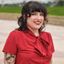 Elizabeth Hanson State Farm Agent Team Member