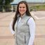 Allyssa Shanahan State Farm Agent Team Member