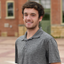 Will Yasdick State Farm Agent Team Member