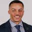 Nick Anderson State Farm Agent Team Member