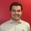 Colin Schmit State Farm Agent Team Member