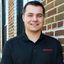 Colin Schmit State Farm Agent Team Member
