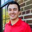 Gavin Krahmer State Farm Agent Team Member