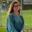 Nicole Kleiner State Farm Agent Team Member