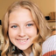 Kaylee Truitt State Farm Agent Team Member
