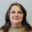 Rhonda Richardson State Farm Agent Team Member