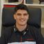 David Bochicchio State Farm Agent Team Member