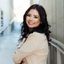 Alyssa Beltran State Farm Agent Team Member