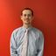 Tyler Bailey State Farm Agent Team Member