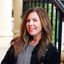 Alexandria Mabry State Farm Agent Team Member