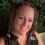 Cortney Zachery State Farm Agent Team Member