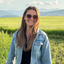 Sarah Roth State Farm Agent Team Member