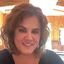 Shannon Fish State Farm Agent Team Member