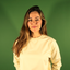 Dayana Quintero State Farm Agent Team Member