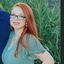 Shannon Solis State Farm Agent Team Member