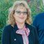 Kathleen Robinson State Farm Agent Team Member