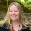 Erin Kuhn State Farm Agent Team Member