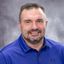 Ryan Thomas State Farm Agent Team Member
