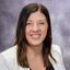 Courtney Pike State Farm Agent Team Member