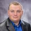 Lucas Molitor State Farm Agent Team Member