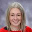 Morganne Wagner State Farm Agent Team Member