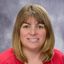 Tamara Molitor State Farm Agent Team Member
