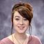 Lauren Johnson State Farm Agent Team Member