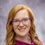 Clare Niner State Farm Agent Team Member