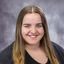 Chelsey Lynne State Farm Agent Team Member