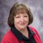 Lourie Gallagher State Farm Agent Team Member