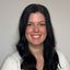 Erica Roberge State Farm Agent Team Member