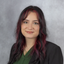 Haley Hanson State Farm Agent Team Member