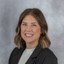 Ashley Hirt State Farm Agent Team Member