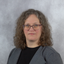 Shawna Bodien State Farm Agent Team Member
