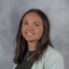 Macy Flatness State Farm Agent Team Member