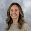 Stephanie Miller State Farm Agent Team Member
