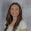 Isabel Majewski State Farm Agent Team Member