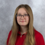 Payton Weidemann State Farm Agent Team Member
