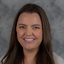 Hannah Molitor State Farm Agent Team Member