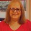Pam Ward State Farm Agent Team Member