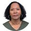 Joy Lewis State Farm Agent Team Member