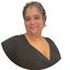 Yadira Padro State Farm Agent Team Member