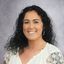 Stephanie Washburn State Farm Agent Team Member